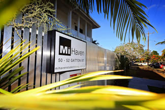 Hotel, Motel, Pub & Leisure commercial property sold at Cairns QLD 4870 Hotel, Motel, Pub & Leisure commercial property sold at Cairns QLD 4870
