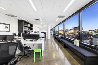 Offices commercial property for sale at 7 Yarra Street South Yarra VIC 3141 Offices commercial property for sale at 7 Yarra Street South Yarra VIC 3141