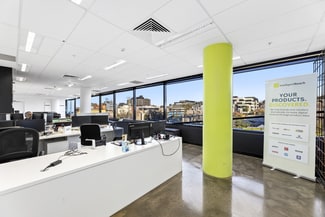 Offices commercial property for sale at 7 Yarra Street South Yarra VIC 3141 Offices commercial property for sale at 7 Yarra Street South Yarra VIC 3141