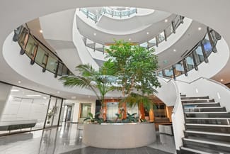 Offices commercial property for sale at Suite 301, 12-14 Cato Street Hawthorn East VIC 3123 Offices commercial property for sale at Suite 301, 12-14 Cato Street Hawthorn East VIC 3123