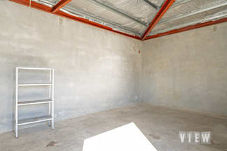 Other commercial property sold at 9-11 Elizabeth Street Somerset TAS 7322