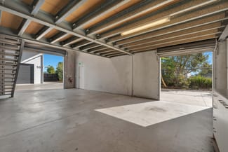 Factory, Warehouse & Industrial commercial property sold at Unit 1/43-45 Lysaght Street Coolum Beach QLD 4573 Factory, Warehouse & Industrial commercial property sold at Unit 1/43-45 Lysaght Street Coolum Beach QLD 4573