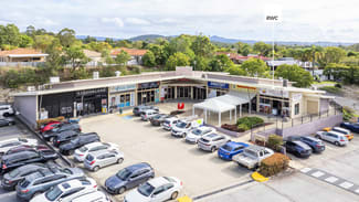 Shop & Retail commercial property sold at 10/2 Universal Street Pacific Pines QLD 4211 Shop & Retail commercial property sold at 10/2 Universal Street Pacific Pines QLD 4211