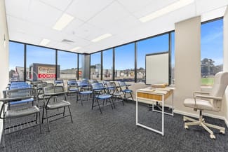 Offices commercial property sold at Level 1/2-4 Pacific Promenade Pakenham VIC 3810 Offices commercial property sold at Level 1/2-4 Pacific Promenade Pakenham VIC 3810