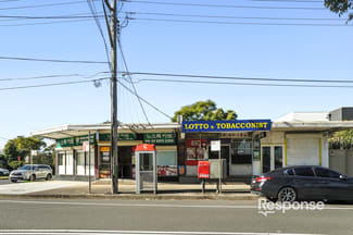 Shop & Retail commercial property sold at 312 North Rocks Road North Rocks NSW 2151 Shop & Retail commercial property sold at 312 North Rocks Road North Rocks NSW 2151