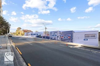 Factory, Warehouse & Industrial commercial property for sale at 172-188 Princes Highway Arncliffe NSW 2205 Factory, Warehouse & Industrial commercial property for sale at 172-188 Princes Highway Arncliffe NSW 2205