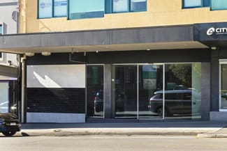 Shop & Retail commercial property sold at Shop 2/118 Great North Road Five Dock NSW 2046 Shop & Retail commercial property sold at Shop 2/118 Great North Road Five Dock NSW 2046