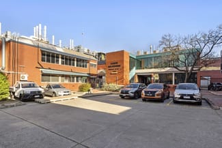 Offices commercial property sold at 67 Boundary Road & 52-58 Mark Street North Melbourne VIC 3051 Offices commercial property sold at 67 Boundary Road & 52-58 Mark Street North Melbourne VIC 3051
