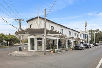 Shop & Retail commercial property sold at 310-318 New Street Brighton VIC 3186 Shop & Retail commercial property sold at 310-318 New Street Brighton VIC 3186