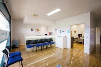 Offices commercial property sold at 15/5 Goddard Street Rockingham WA 6168 Offices commercial property sold at 15/5 Goddard Street Rockingham WA 6168