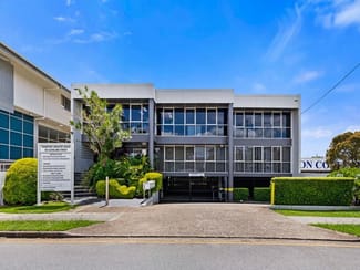 Offices commercial property sold at Suite/12/96 Cleveland Street Stones Corner QLD 4120 Offices commercial property sold at Suite/12/96 Cleveland Street Stones Corner QLD 4120