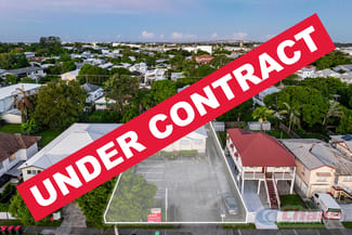 Medical / Consulting commercial property sold at 41 Nudgee Road Hamilton QLD 4007 Medical / Consulting commercial property sold at 41 Nudgee Road Hamilton QLD 4007