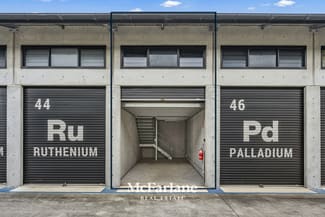 Factory, Warehouse & Industrial commercial property sold at 45/8 Concord Street Boolaroo NSW 2284 Factory, Warehouse & Industrial commercial property sold at 45/8 Concord Street Boolaroo NSW 2284