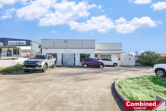 Development / Land commercial property leased at 1 Grahams Hill Road Narellan NSW 2567 Development / Land commercial property leased at 1 Grahams Hill Road Narellan NSW 2567