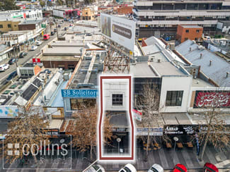 Shop & Retail commercial property sold at 175 Lonsdale Street Dandenong VIC 3175 Shop & Retail commercial property sold at 175 Lonsdale Street Dandenong VIC 3175