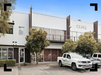 Factory, Warehouse & Industrial commercial property sold at K110/63-85 Turner St Port Melbourne VIC 3207 Factory, Warehouse & Industrial commercial property sold at K110/63-85 Turner St Port Melbourne VIC 3207