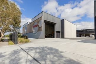 Factory, Warehouse & Industrial commercial property sold at 9/59 Dacmar Road Coolum Beach QLD 4573 Factory, Warehouse & Industrial commercial property sold at 9/59 Dacmar Road Coolum Beach QLD 4573