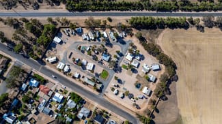 Hotel, Motel, Pub & Leisure commercial property sold at Kadina SA 5554 Hotel, Motel, Pub & Leisure commercial property sold at Kadina SA 5554