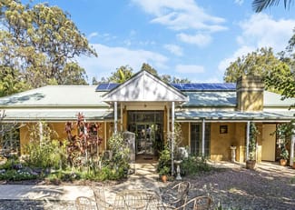 Hotel, Motel, Pub & Leisure commercial property for sale at South West Rocks NSW 2431 Hotel, Motel, Pub & Leisure commercial property for sale at South West Rocks NSW 2431