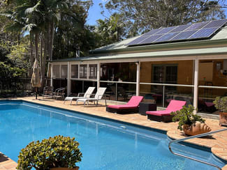 Hotel, Motel, Pub & Leisure commercial property for sale at South West Rocks NSW 2431 Hotel, Motel, Pub & Leisure commercial property for sale at South West Rocks NSW 2431