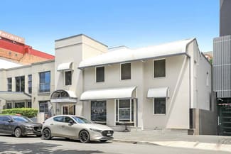 Shop & Retail commercial property sold at 1/75 Market Street Wollongong NSW 2500 Shop & Retail commercial property sold at 1/75 Market Street Wollongong NSW 2500