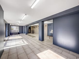 Shop & Retail commercial property sold at 1/75 Market Street Wollongong NSW 2500 Shop & Retail commercial property sold at 1/75 Market Street Wollongong NSW 2500
