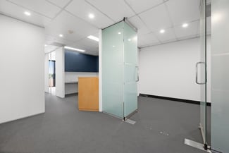 Offices commercial property sold at 10/295-303 Pacific Highway Lindfield NSW 2070 Offices commercial property sold at 10/295-303 Pacific Highway Lindfield NSW 2070