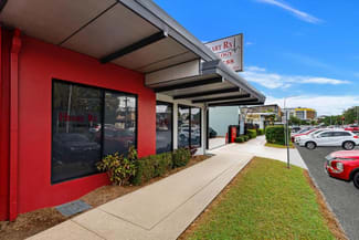 Offices commercial property sold at 12 Grove Street Cairns North QLD 4870 Offices commercial property sold at 12 Grove Street Cairns North QLD 4870
