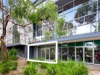 Offices commercial property for lease at Suite 1002/4 Daydream Street Warriewood NSW 2102 Offices commercial property for lease at Suite 1002/4 Daydream Street Warriewood NSW 2102