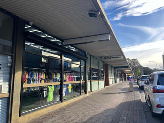 Offices commercial property for sale at Parramatta NSW 2150 Offices commercial property for sale at Parramatta NSW 2150