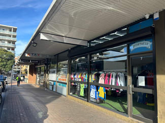 Offices commercial property for sale at Parramatta NSW 2150 Offices commercial property for sale at Parramatta NSW 2150