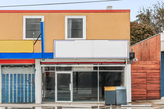 Shop & Retail commercial property for lease at 406 Station Street Thornbury VIC 3071 Shop & Retail commercial property for lease at 406 Station Street Thornbury VIC 3071