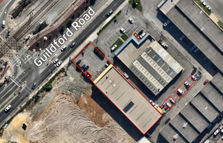 Factory, Warehouse & Industrial commercial property sold at Unit 3 & 4/510 - 512 Guildford Road Bayswater WA 6053 Factory, Warehouse & Industrial commercial property sold at Unit 3 & 4/510 - 512 Guildford Road Bayswater WA 6053