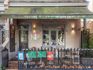 Other commercial property for sale at Shop 1/509-511 Crown St Surry Hills NSW 2010 Other commercial property for sale at Shop 1/509-511 Crown St Surry Hills NSW 2010