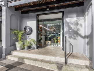 Medical / Consulting commercial property sold at 2/293 Liverpool St Darlinghurst NSW 2010 Medical / Consulting commercial property sold at 2/293 Liverpool St Darlinghurst NSW 2010
