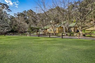 Rural / Farming commercial property sold at 14 Gibber Place Annangrove NSW 2156 Rural / Farming commercial property sold at 14 Gibber Place Annangrove NSW 2156