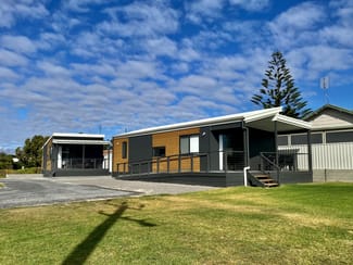 Hotel, Motel, Pub & Leisure commercial property sold at Kingston Se SA 5275 Hotel, Motel, Pub & Leisure commercial property sold at Kingston Se SA 5275