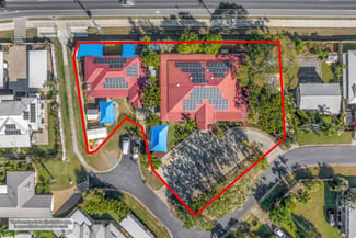 Other commercial property sold at Quality Investment Opportunity/16-18 Bean Avenue Parkhurst QLD 4702 Other commercial property sold at Quality Investment Opportunity/16-18 Bean Avenue Parkhurst QLD 4702