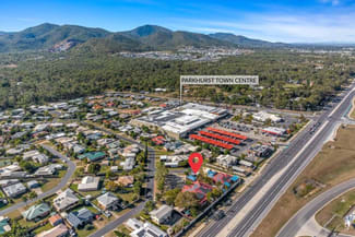 Other commercial property sold at Quality Investment Opportunity/16-18 Bean Avenue Parkhurst QLD 4702 Other commercial property sold at Quality Investment Opportunity/16-18 Bean Avenue Parkhurst QLD 4702