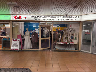Shop & Retail commercial property sold at Shop 8/131-147 Walker Street Dandenong VIC 3175 Shop & Retail commercial property sold at Shop 8/131-147 Walker Street Dandenong VIC 3175