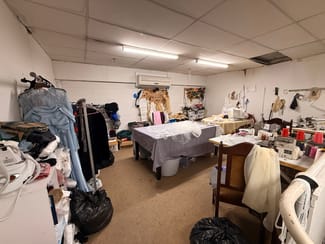 Shop & Retail commercial property sold at Shop 8/131-147 Walker Street Dandenong VIC 3175 Shop & Retail commercial property sold at Shop 8/131-147 Walker Street Dandenong VIC 3175