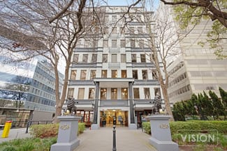 Offices commercial property for lease at 406 & 408/434 St Kilda Road Melbourne VIC 3000 Offices commercial property for lease at 406 & 408/434 St Kilda Road Melbourne VIC 3000