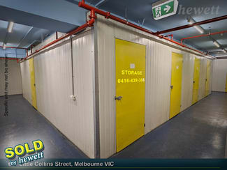 Other commercial property sold at F49/601 Little Collins Street Melbourne VIC 3000 Other commercial property sold at F49/601 Little Collins Street Melbourne VIC 3000