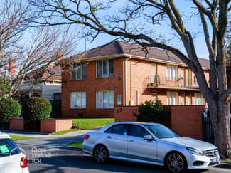 Development / Land commercial property sold at 22 Finlayson Street Malvern VIC 3144 Development / Land commercial property sold at 22 Finlayson Street Malvern VIC 3144