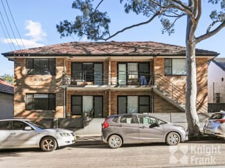Hotel, Motel, Pub & Leisure commercial property sold at 67-69 Constitution Road Dulwich Hill NSW 2203 Hotel, Motel, Pub & Leisure commercial property sold at 67-69 Constitution Road Dulwich Hill NSW 2203