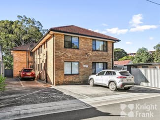 Hotel, Motel, Pub & Leisure commercial property sold at 67-69 Constitution Road Dulwich Hill NSW 2203 Hotel, Motel, Pub & Leisure commercial property sold at 67-69 Constitution Road Dulwich Hill NSW 2203