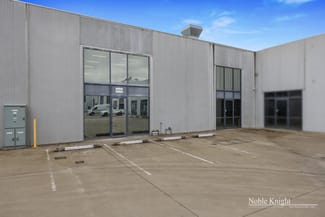 Factory, Warehouse & Industrial commercial property for sale at 8 & 9 Jasmin Close Yarra Glen VIC 3775 Factory, Warehouse & Industrial commercial property for sale at 8 & 9 Jasmin Close Yarra Glen VIC 3775