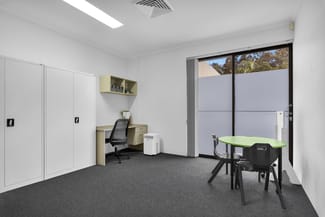 Offices commercial property sold at 6/68 Jessica Boulevard Minyama QLD 4575 Offices commercial property sold at 6/68 Jessica Boulevard Minyama QLD 4575