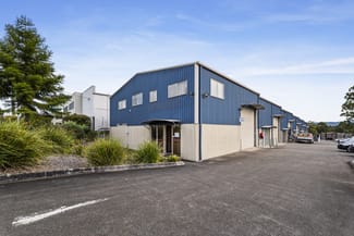 Factory, Warehouse & Industrial commercial property sold at 1/16 Accolade Avenue Morisset NSW 2264 Factory, Warehouse & Industrial commercial property sold at 1/16 Accolade Avenue Morisset NSW 2264