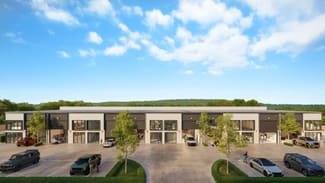 Offices commercial property for sale at 7-9 Knobel Court Shailer Park QLD 4128